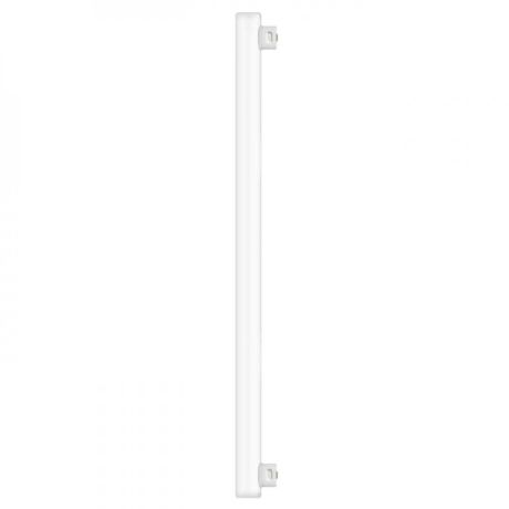 Przejdź do produktu OSRAM LEDINESTRA 2P 100 DIMM  mat 230V S14s LED EQ75  2700K