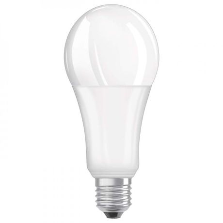 Przejdź do produktu OSRAM ADV Classic A DIMM  mat 230V E27 LED EQ150 200°  2700K