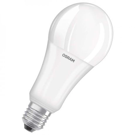 Przejdź do produktu OSRAM ADV Classic A DIMM  mat 230V E27 LED EQ150 200°  2700K