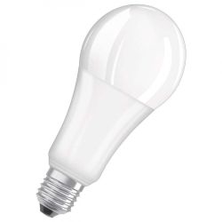 OSRAM ADV Classic A DIMM  mat 230V E27 LED EQ150 200°  2700K