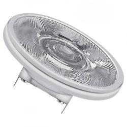 OSRAM PRO AR111 DIMM   12V G53 LED EQ75 24°  4000K