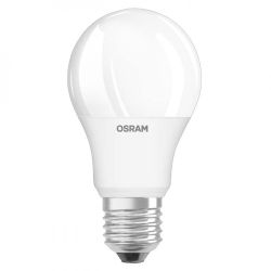 OSRAM ADV Classic A GLOWdim  mat 230V E27 LED EQ60  2700K