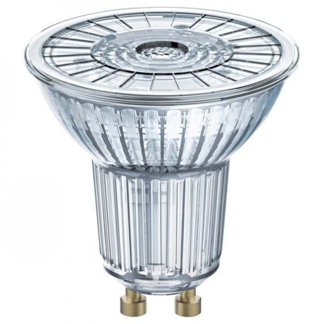 Przejdź do produktu OSRAM ADV PAR16 DIMM   230V GU10 LED EQ50 36°  4000K