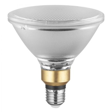 Przejdź do produktu OSRAM ADV PAR38 DIMM   230V E27 LED EQ120 30°  2700K