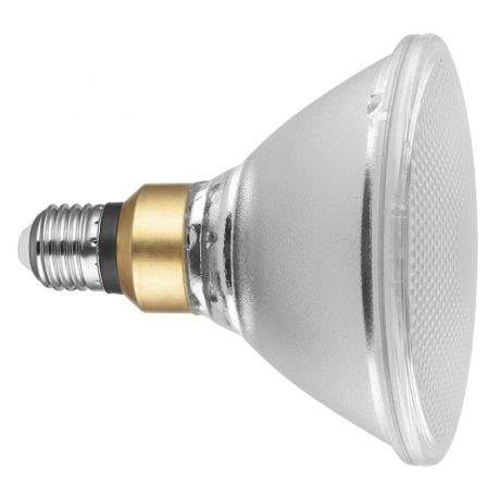 Przejdź do produktu OSRAM ADV PAR38 DIMM   230V E27 LED EQ120 30°  2700K