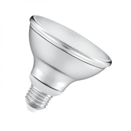 Przejdź do produktu OSRAM ADV PAR30 DIMM   230V E27 LED EQ75 36°  2700K