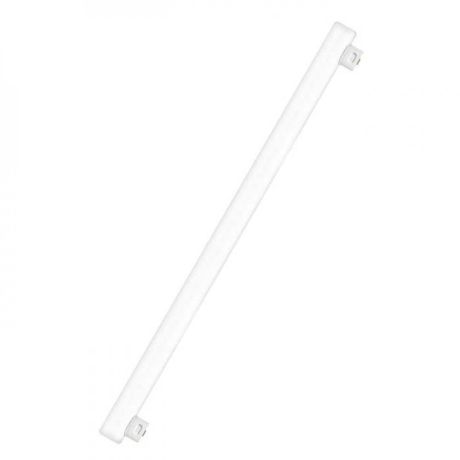 Przejdź do produktu OSRAM LEDINESTRA 2P 50 DIMM  mat 230V S14s LED EQ40  2700K