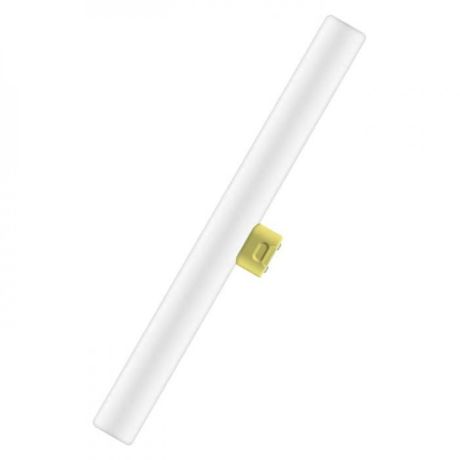Przejdź do produktu OSRAM LEDINESTRA 1P 30 DIMM  mat 230V S14d LED EQ27  2700K
