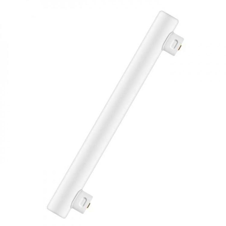 OSRAM LEDINESTRA 2P 30 DIMM  mat 230V S14s LED EQ27  2700K