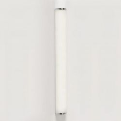 MONZA 900  chrom 230V G5 39W IP44