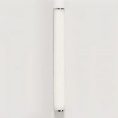 Przejdź do produktu MONZA 900  chrom 230V G5 39W IP44