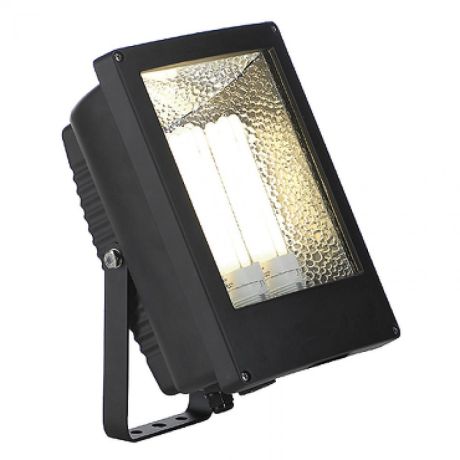 Przejdź do produktu SXL II reflektor czarna 230V G24-q3 2x26W IP65