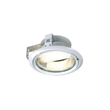 Przejdź do produktu DIGO wpuszczana biała 230V G24-q3 2x26W