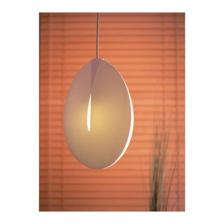 Przejdź do produktu super seed abażur wiszący  opalowy PP  max. 15W