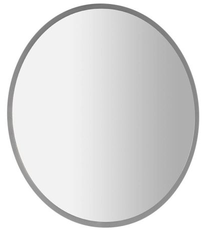 Przejdź do produktu VISO okrągłe lustro z oświetleniem LED, ø 90cm