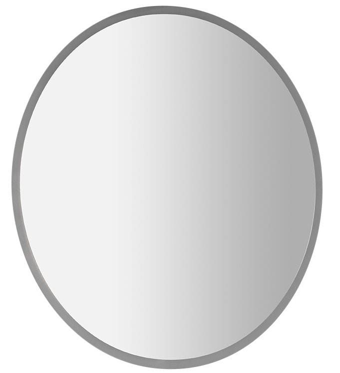 VISO okrągłe lustro z oświetleniem LED, ø 90cm