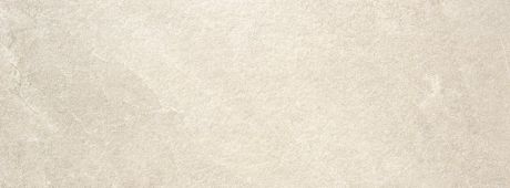 Przejdź do produktu BODO płytki ścienne Beige Mate 20x60 (1,56m2)