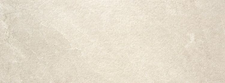 BODO płytki ścienne Beige Mate 20x60 (bal=1,56m2)