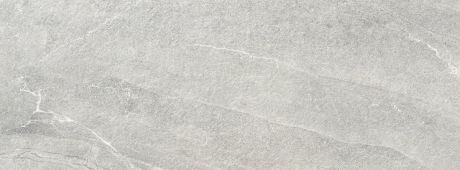 Przejdź do produktu BODO płytki ścienne Grey Mate 20x60 (1,56m2)