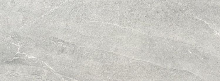 BODO płytki ścienne Grey Mate 20x60 (bal=1,56m2)