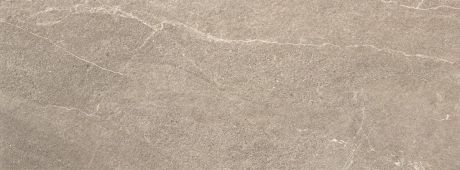 Przejdź do produktu BODO płytki ścienne Mocca Mate 20x60 (1,56m2)