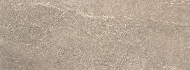 BODO płytki ścienne Mocca Mate 20x60 (bal=1,56m2)