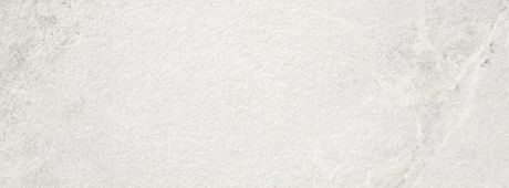 Przejdź do produktu BODO płytki ścienne Snow Mate 20x60 (1,56m2)