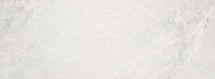 BODO płytki ścienne Snow Mate 20x60 (bal=1,56m2)