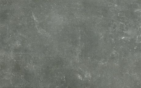 Przejdź do produktu ROAN płytki ścienne Graphite Mate 25x40 (1,6m2)