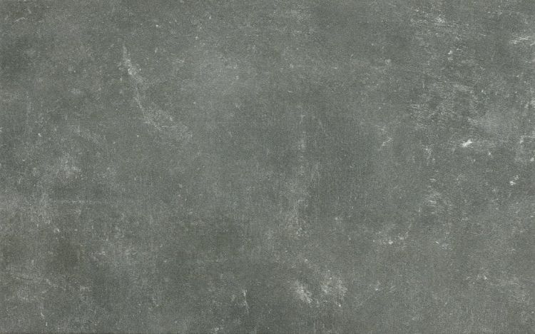 ROAN płytki ścienne Graphite Mate 25x40 (bal=1,6m2)