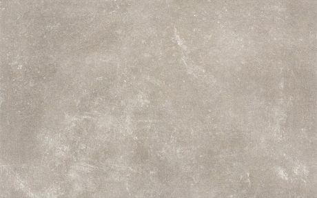 Przejdź do produktu ROAN płytki ścienne Grey Mate 25x40 (1,6m2)