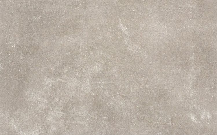 ROAN płytki ścienne Grey Mate 25x40 (bal=1,6m2)
