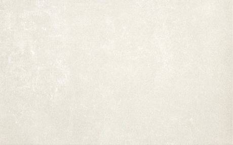 Przejdź do produktu ROAN płytki ścienne White Mate 25x40 (1,6m2)