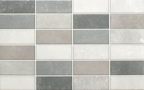 Przejdź do produktu ROAN płytki ścienne Mosaic Mate 25x40 (1,6m2)