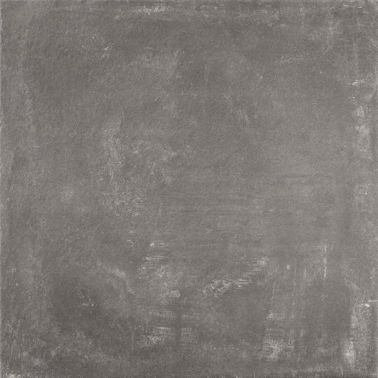 ROAN płytki podłogowe Graphite Mate 45x45 (bal=1,42m2)