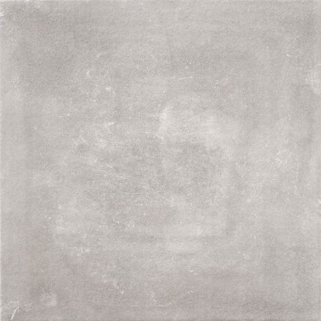 Przejdź do produktu ROAN płytki podłogowe Grey Mate 45x45 (1,42m2)