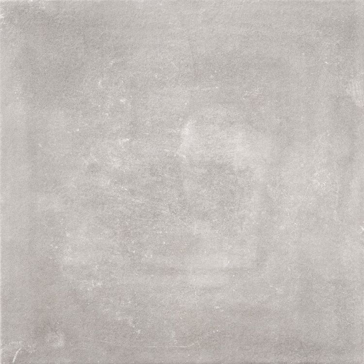 ROAN płytki podłogowe Grey Mate 45x45 (bal=1,42m2)