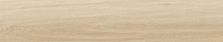 Przejdź do produktu NUUK płytki podłogowe Haya 24x95 (1,37m2)