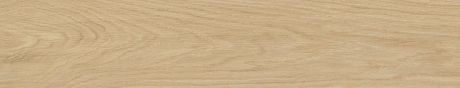 Przejdź do produktu NUUK płytki podłogowe Roble 24x95 (1,37m2)