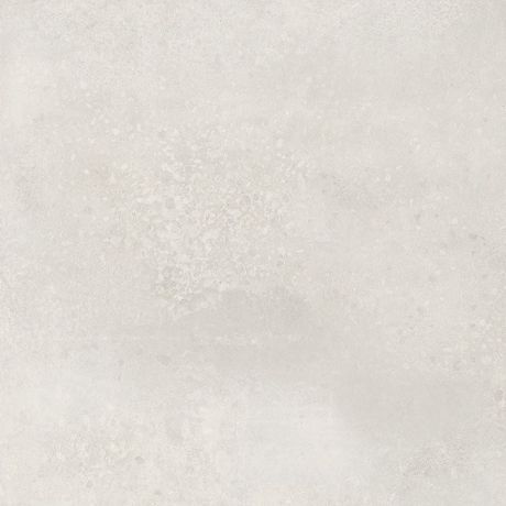 Przejdź do produktu INDUSTRIAL HALL płytki podłogowe Off White 60x60 (1,08m2)