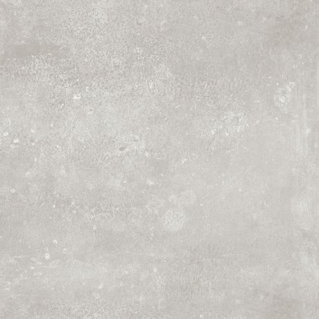 Przejdź do produktu INDUSTRIAL HALL płytki podłogowe Light Grey 60x60 (1,08m2)