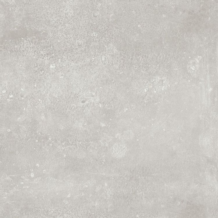 INDUSTRIAL HALL płytki podłogowe Light Grey 60x60 (bal=1,08m2)
