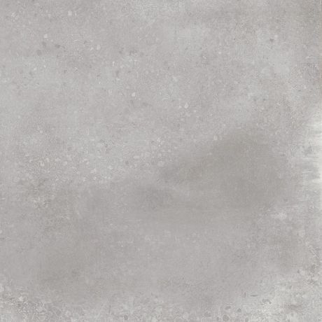 Przejdź do produktu INDUSTRIAL HALL płytki podłogowe Medium Grey 60x60 (1,08m2)