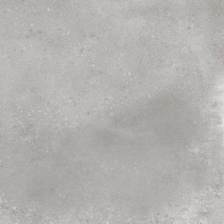 INDUSTRIAL HALL płytki podłogowe Medium Grey 60x60 (bal=1,08m2)