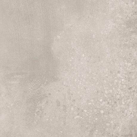 Przejdź do produktu INDUSTRIAL HALL płytki podłogowe Greige 60x60 (1,08m2)