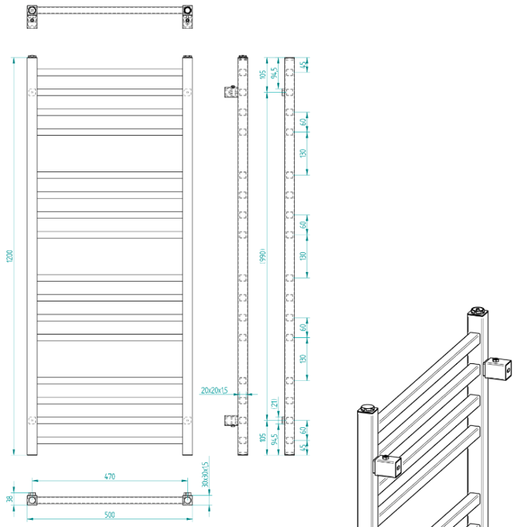 grzejnik 120x50 rysunek.png