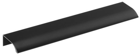 Przejdź do produktu AKIRA uchwyt, 200/160mm, czarny