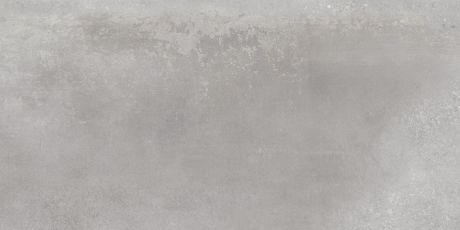 Przejdź do produktu INDUSTRIAL HALL płytki podłogowe Medium Grey 60x120 (1,44m2)