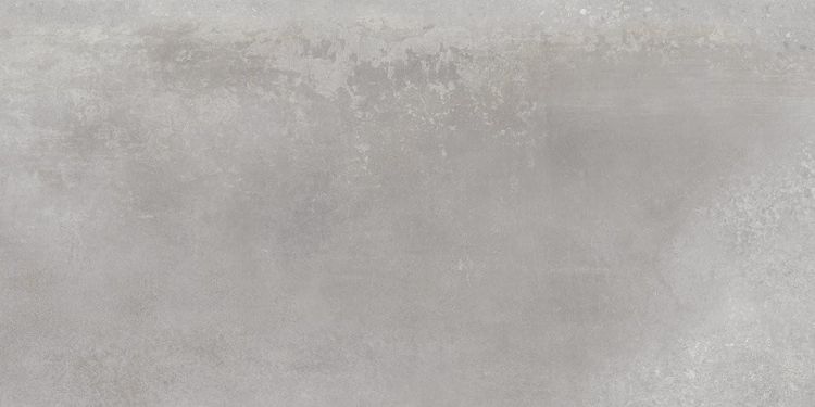 INDUSTRIAL HALL płytki podłogowe Medium Grey 60x120 (bal=1,44m2)