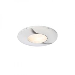 EQUA   chrom 230V GU10 35W IP54